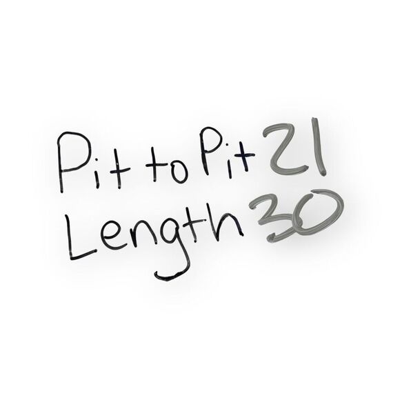 Santa Cruz T-Shirt Black Blue Skateboard Speed Wheels Scream Hand Unisex Large - Picture 12 of 12